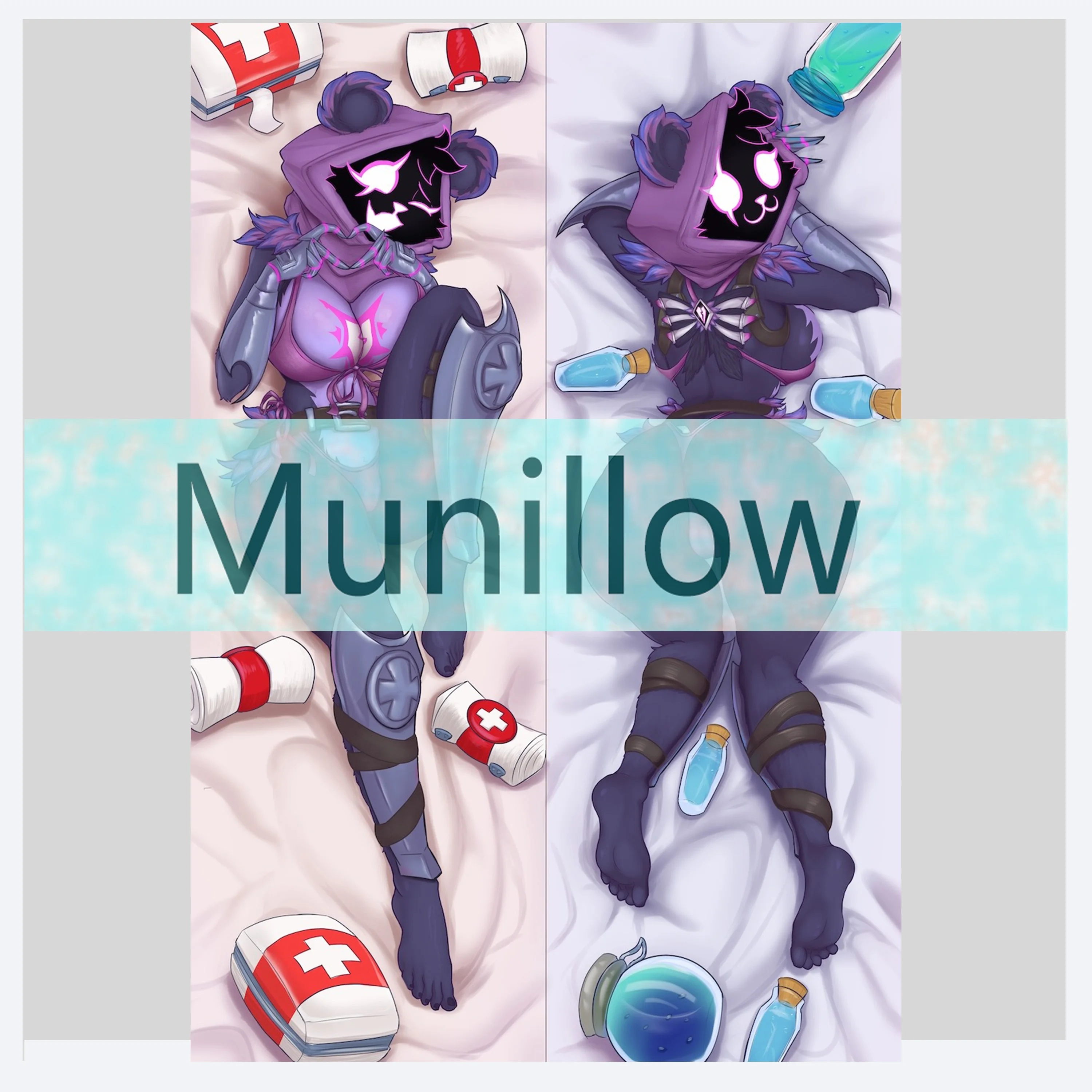 Raven team leader Anime Dakimakura Pillowcase 2WAY Tricot Double Sided HD Print Hugging Body Pillow Cover Otaku Gift