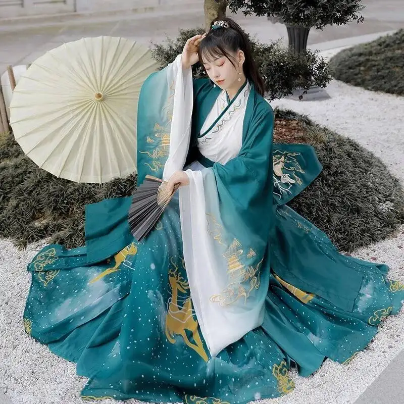 costume-ancien-hanfu-chinois-original-pour-femmes-ou-hommes-vetements-traditionnels-hanfu-costumes-de-danse-de-la-dynastie-weijin-robe-de-fee-folklorique