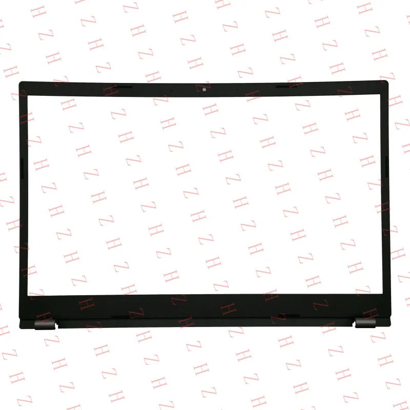 

P+ FOR Acer Aspire A515-47 A515-57 A515-57G Bezel front trim frame Cover 60.K3MN2.003