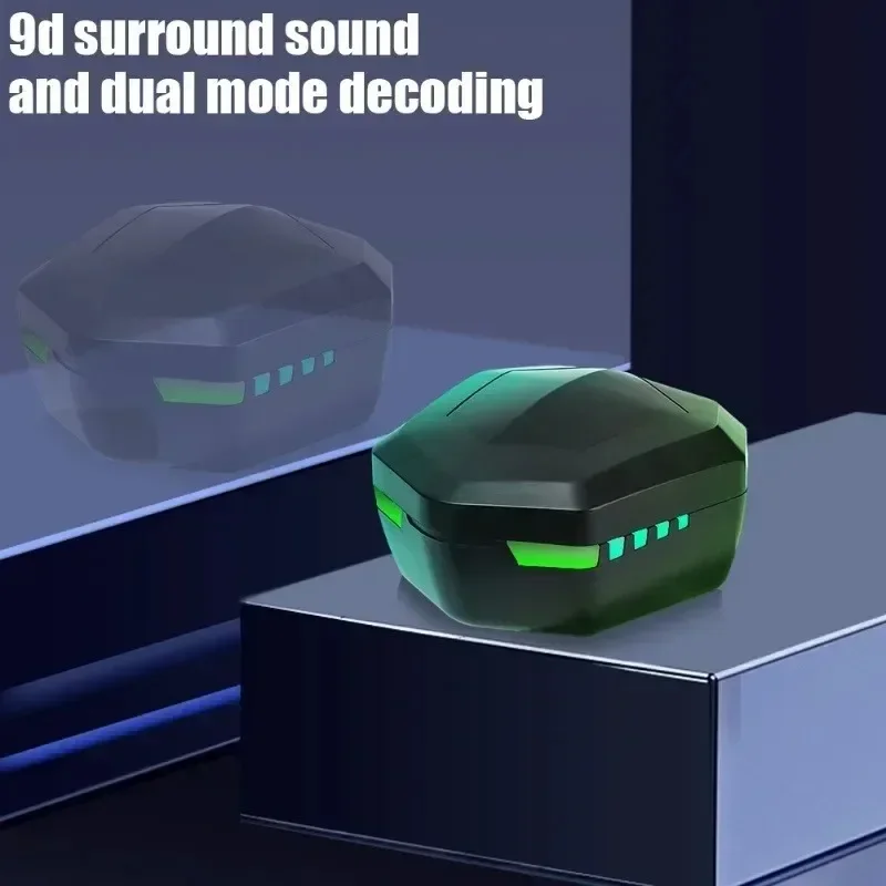 N35 Digital Display… - image