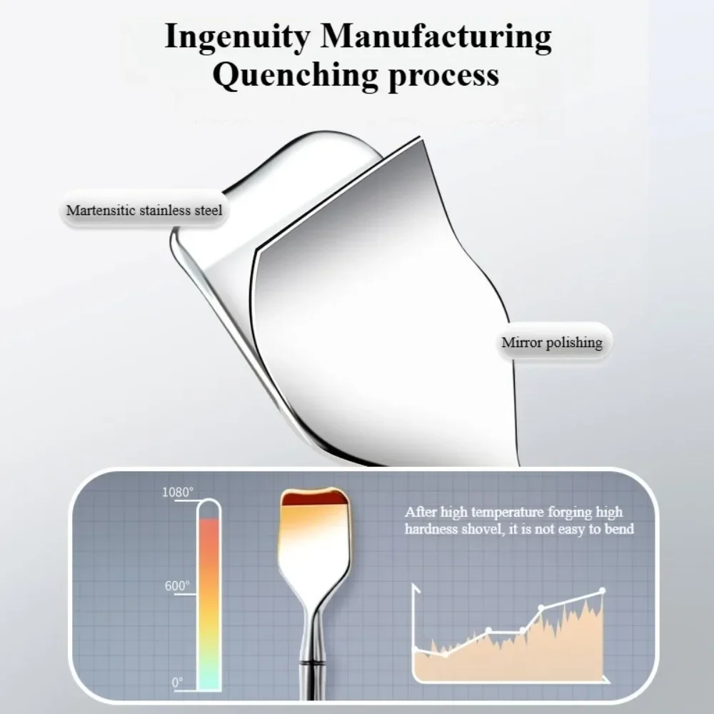 CMGF على الوجهين مزيل الرؤوس السوداء الأنف منظف الوجه البثرة كليب الملقط الجمال الوجه الصحة شقة دفع صالون أداة