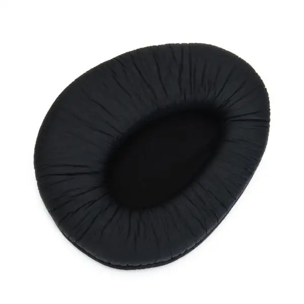 1 Pair Soft Headphone Ear Pads Cushion Cover Kit for MDR-V600 MDR-V900