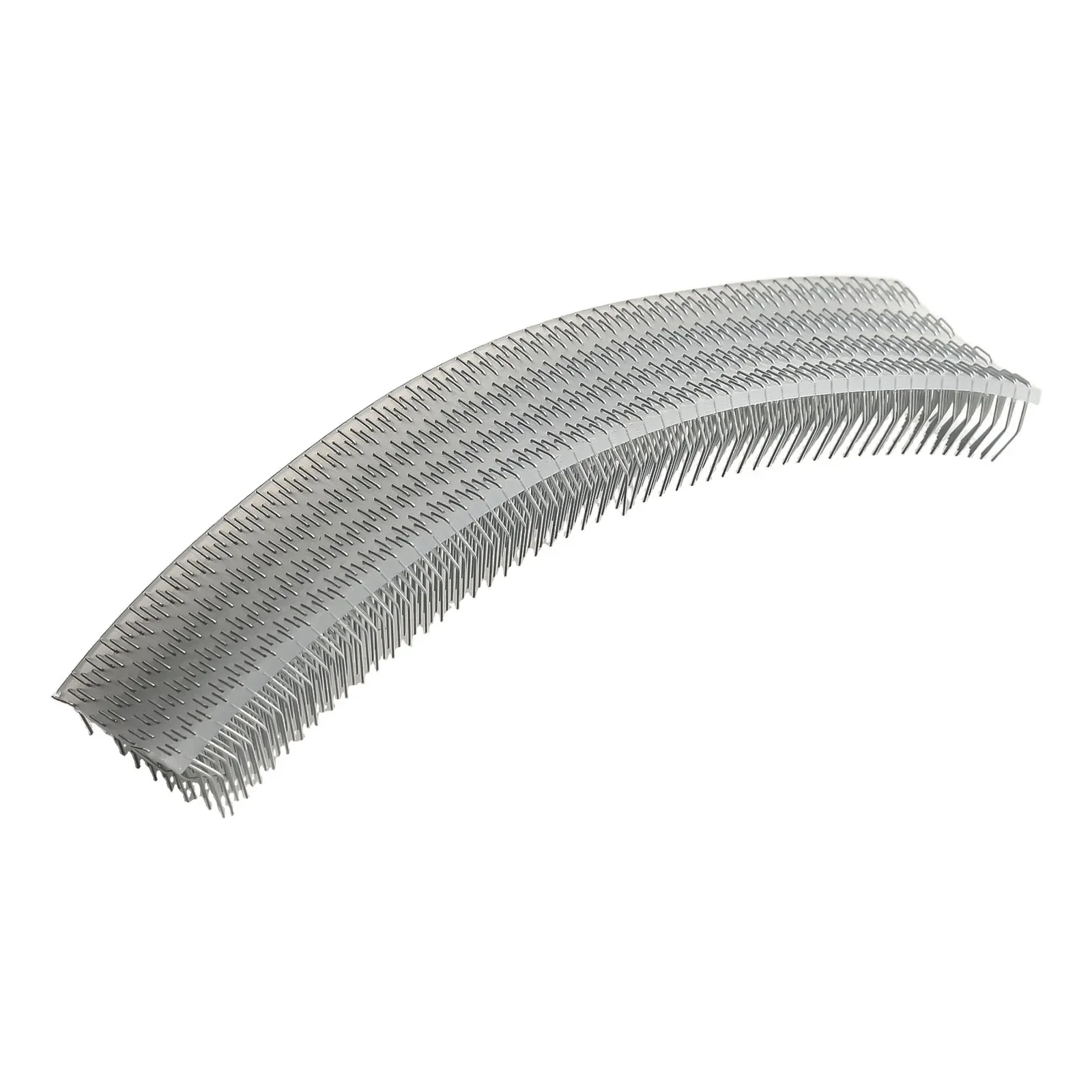 

Machining Industrial Applications Copper Pipe Cleaner Fine Steel Bristles Heat Resistant High Torque Resistance