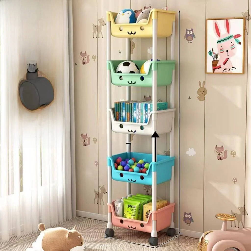 estante-de-almacenamiento-de-juguetes-simple-de-varias-capas-estante-de-exhibicion-para-sala-de-estar-libreria-para-el-hoga