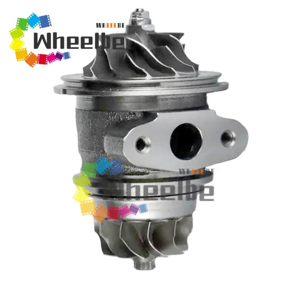 

Turbo Cartridge TD03 For KIA Bongo K2500 Hyundai H100 KAMYONET 1.5 2.5 3.5 DOHC 16V 49590-45607 28231-4A800 28231-4A850