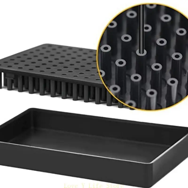 L74C MALE MALATION BASE STATER Z STAWKĄ SIĘ Z REGULATEM KREPTYWNYM PROJEKTY