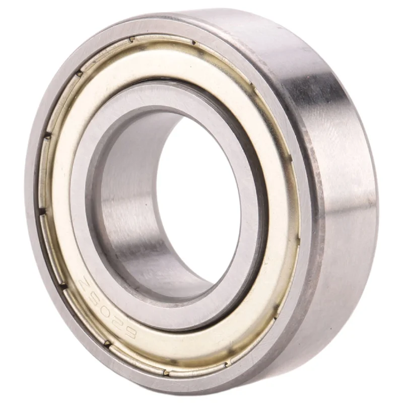 

3X 285B-TK1 Tune-Up Kit For Ingersoll 285B-6 285B Series Impact Wrench Part