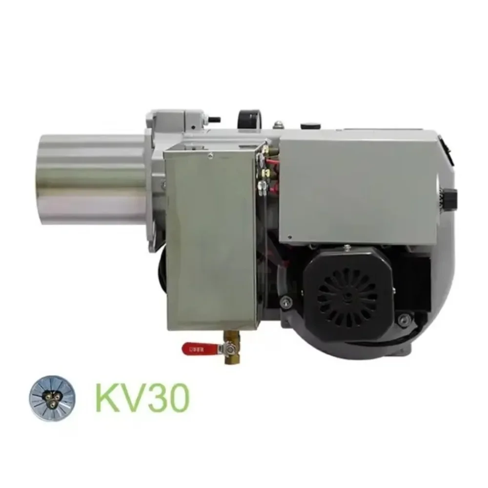 Good KV-20 Creative…