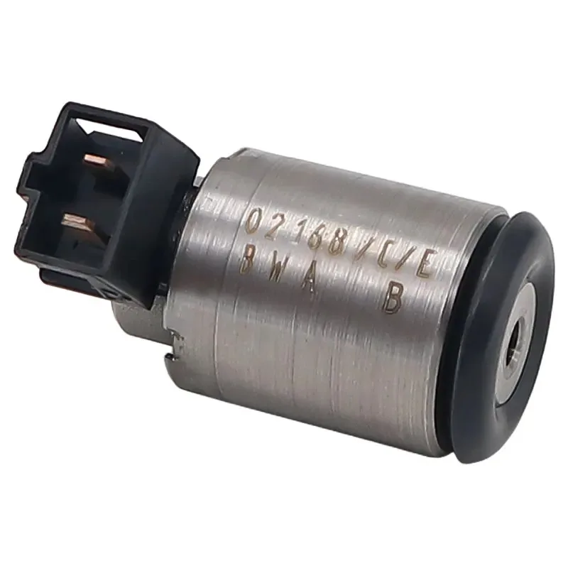 

Original Parts Al4 Dpo Automatic Transmission Solenoid Valve For Peugeot Citroen 2574.19 2574-19 257419 7700102977 Ne43 50220