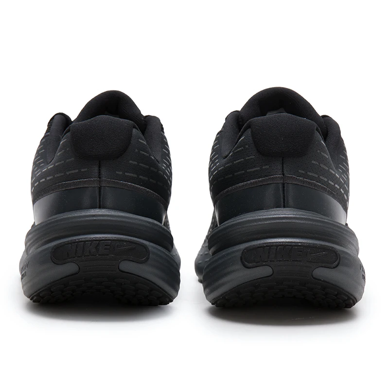 نايك أحذية رجالية Uplift Sc أحذية رياضية السفر اللياقة البدنية موضة الأحذية العصرية توسيد حذاء كاجوال بفتحات تهوية Ib2765-001