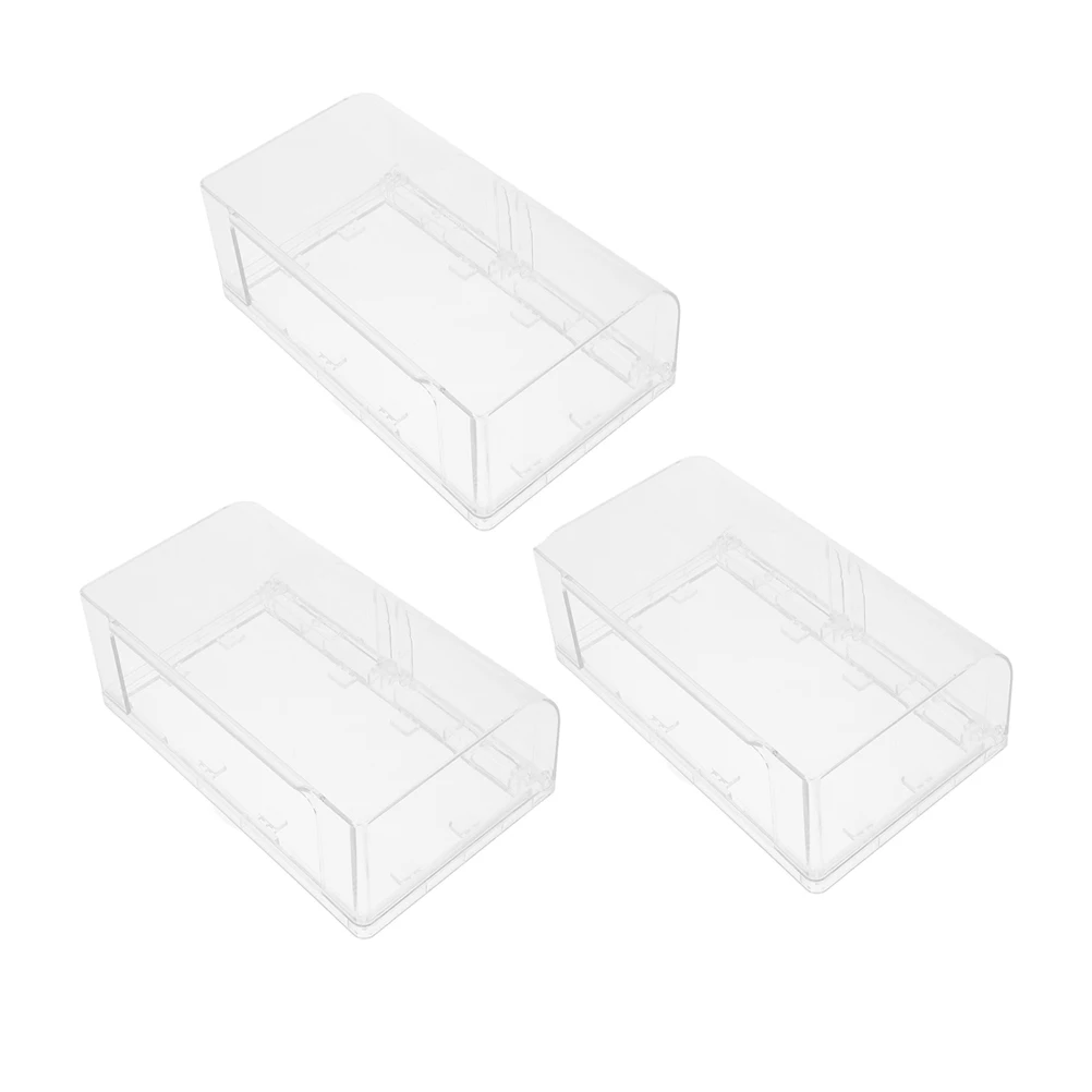 

3 шт., водонепроницаемая крышка коробки, двойная 86 тип, утолщенный клей, защита для розетки для ванной комнаты, брызговик, простая установка