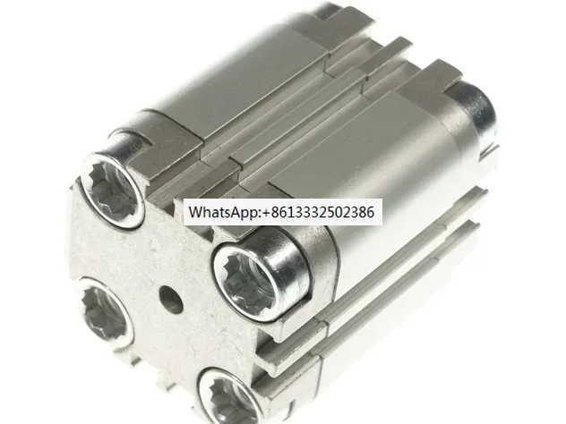 

ADVU-32-20-P-A-S2 156014 DZF-18-25-PA 164016 Новый и оригинальный