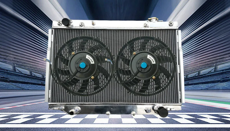 For Lexus LX450 96-…