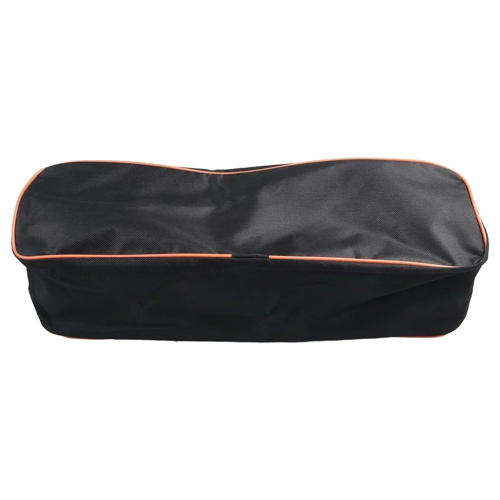 Wear Resistant Chain Closure Storage Case  Pouch Vacuum Cleaner Tool Boxes  Storage Accessory In Stock