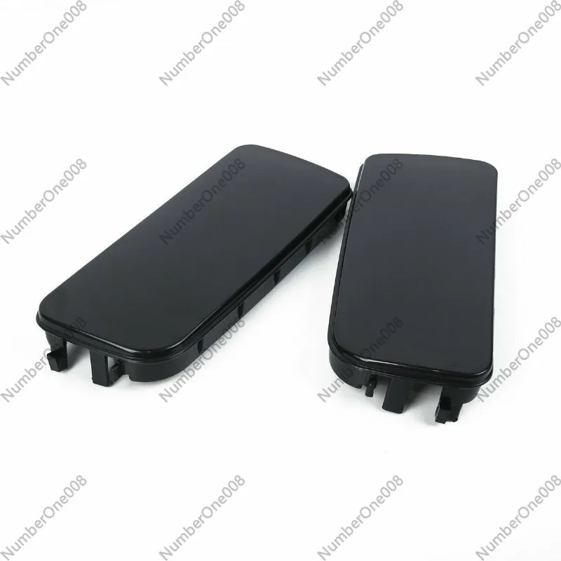 

Прочные накладки на отверстия для противотуманных фар (1 пара) для BMW 3 серии E36 318is 323i