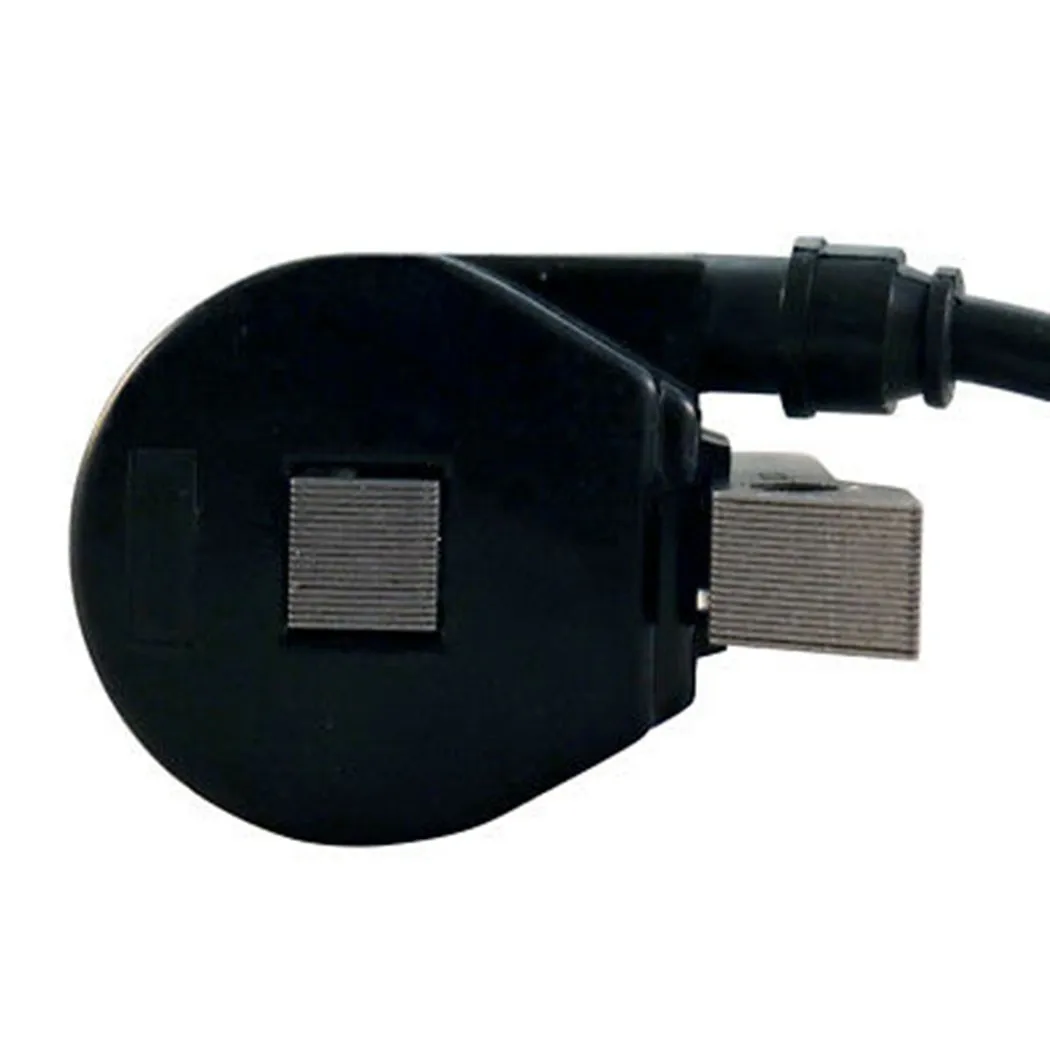 Ignition Module Coil Specifically Designed to Fit a Wide Range of Chain Saw Products Including Model Variants up to MS640