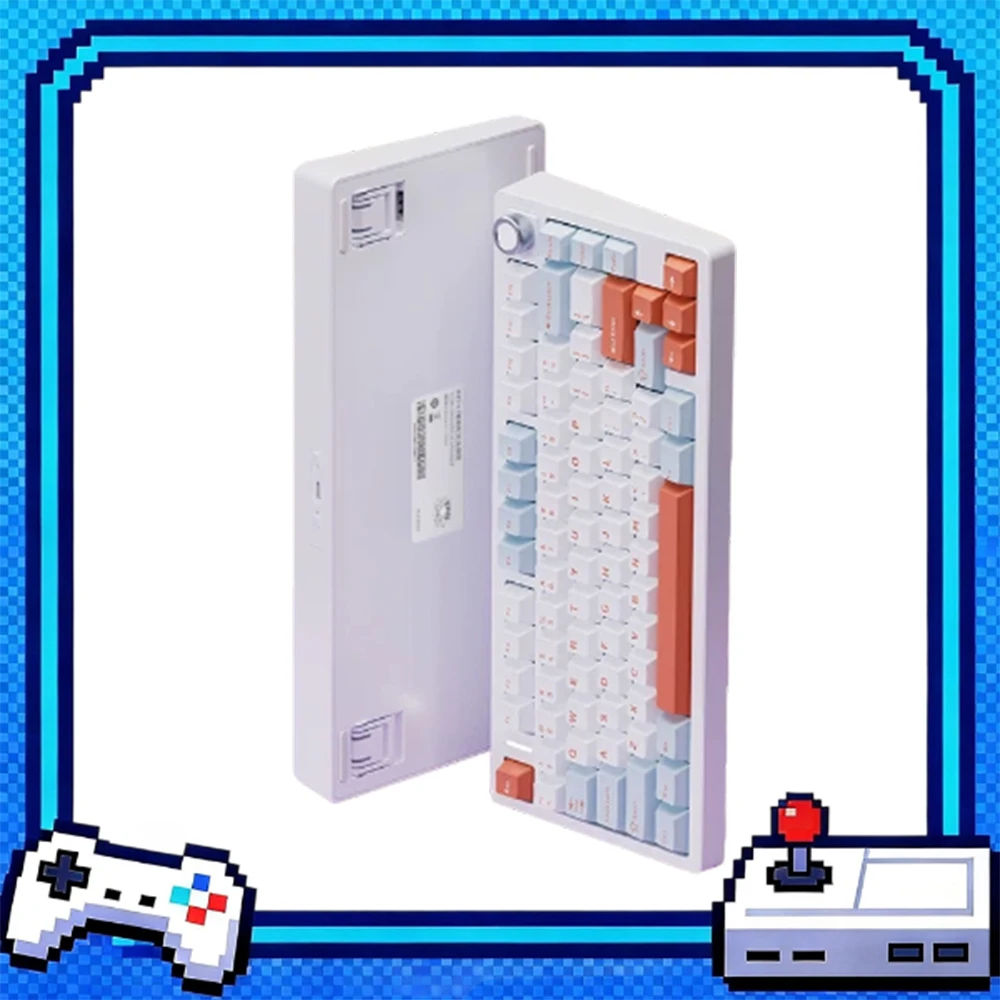 teclado-inalambrico-vgn-n75-v2-teclado-para-e-sports-con-conexion-hot-plug-bateria-de-gran-capacidad-de-8000mah-estructura-gasket-accesorios-para-pc