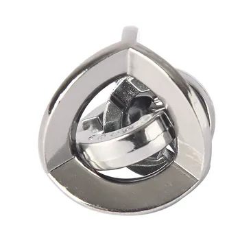 IQ Puzzle Games Metal Rompicapo DifficiliI 3D Puzzle Rompicapo giocattoli intellettuali per adulti Juegos De Ingenio Y Logica