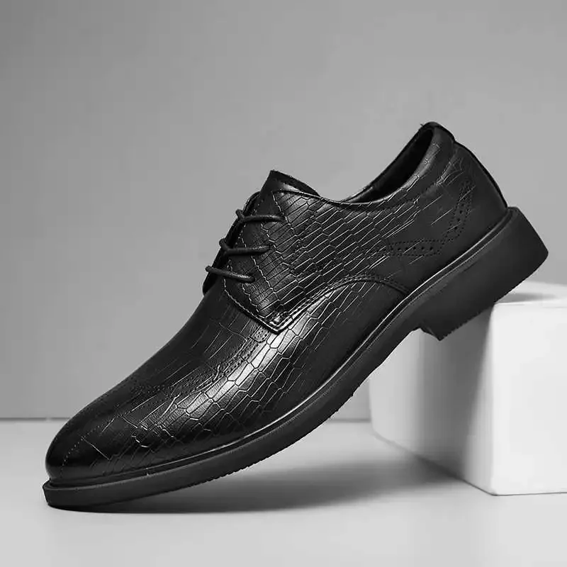 Block Heel Evening Long Luxury Evening Dresses Baskette Shoes Mens Dress Sneakers Sports Cool Loafer'lar Tennes