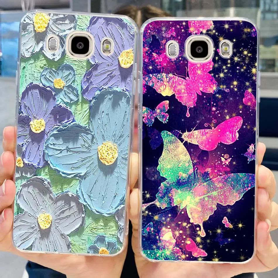 For Samsung Galaxy … - image