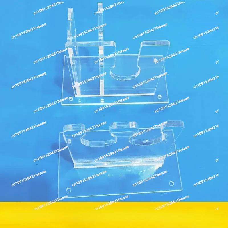 مناسبة لحامل خزانة المعدة بالمنظار، منظار المعدة، منظار القصبات الأنف والأذن والحنجرة #2