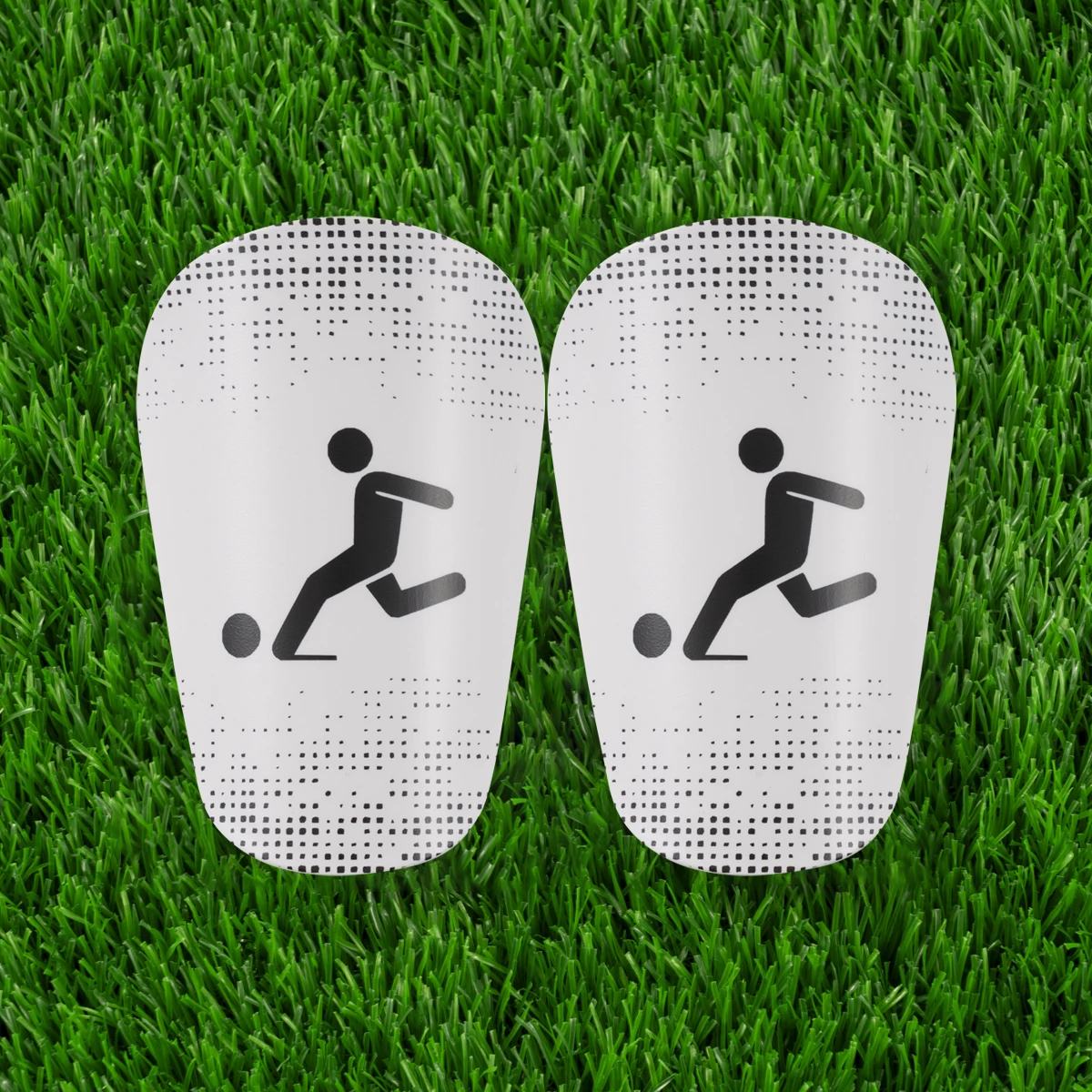 موديل جديد 2025، أفضل رفيق للرياضة، إكسسوارات رياضية لكرة القدم عالية الجودة، مناسبة لجميع المواسم، مناسبة لجميع أنواع #6