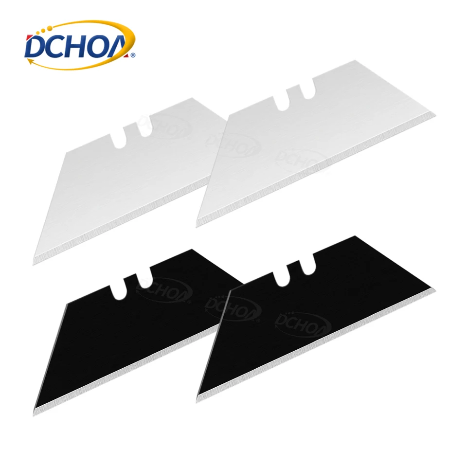 dchoa-10-lames-de-rechange-en-acier-a-haute-teneur-en-carbone-pour-mini-couteau-utilitaire-ideales-pour-le-decoupage-de-films-de-protection-de-peinture-ppf-de-films-pour-vitres-et-de-vinyle-automobile