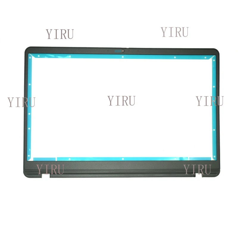 ll-新しいレノボ-14e-chromebook-gen3-lcd-フロントベゼルカバーシェルケース-5cb1l57549