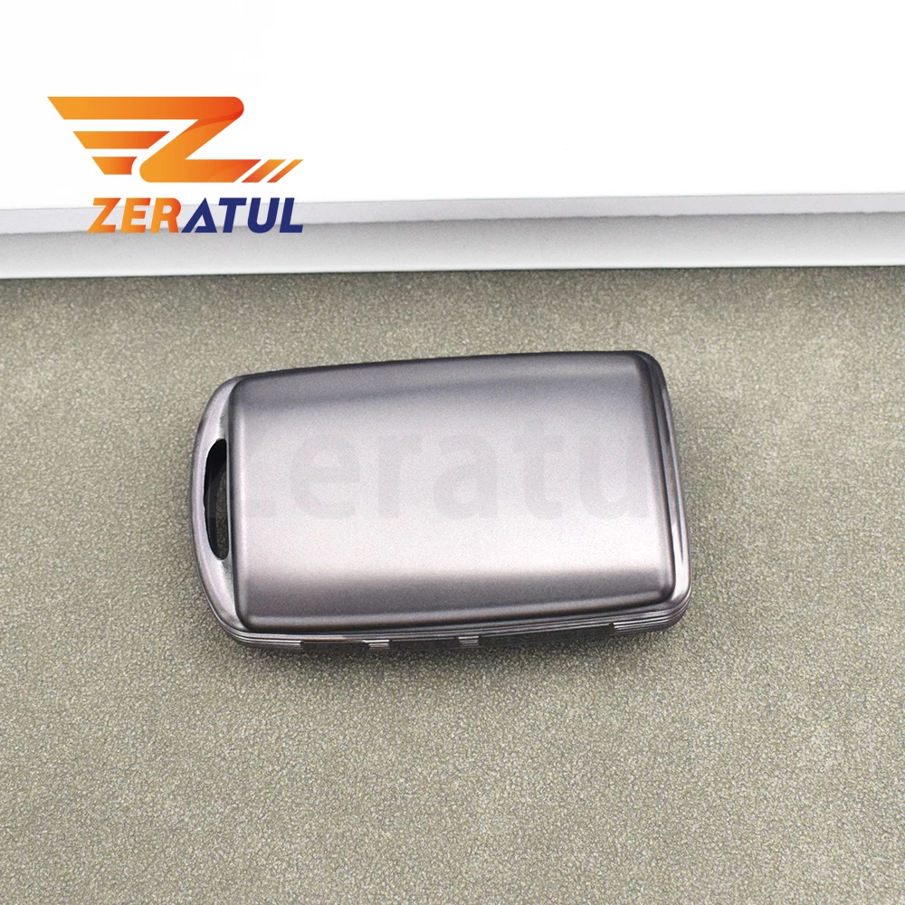 Gun Grey Tpu Shell …