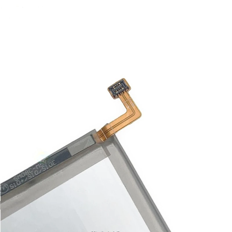 EB-BG975ABU 3.85V 4000mAH بطارية الهاتف المحمول لسامسونج S10 +/S10Plus SM-G9750