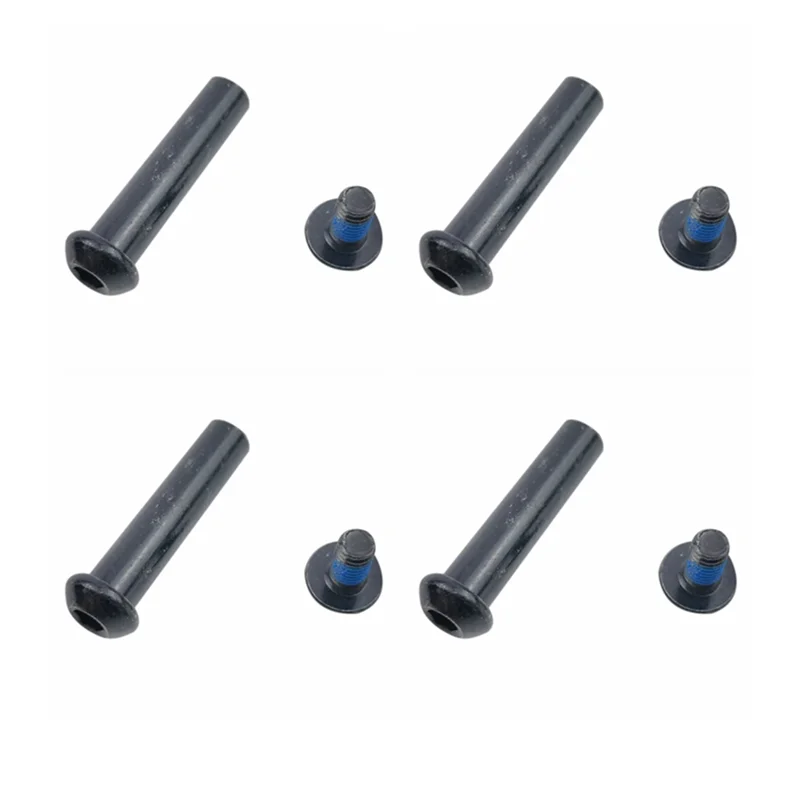 ABJM-4X Folding Loc…