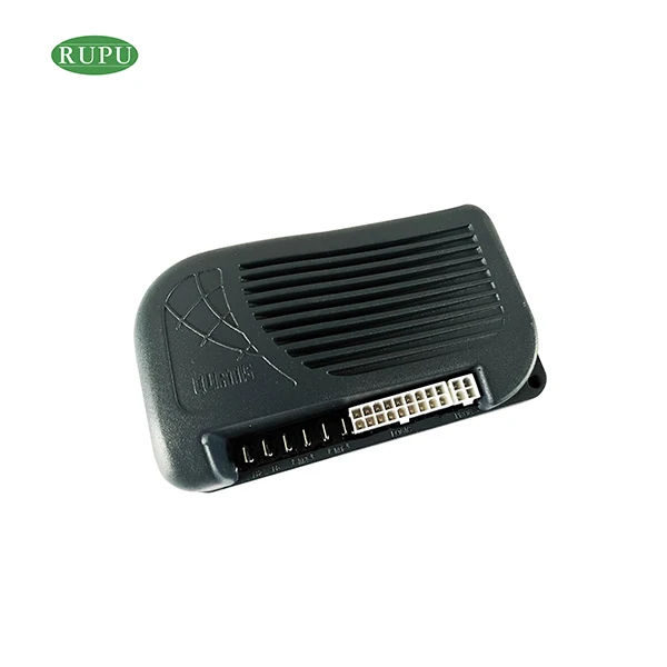 Controller Curtis 1228-2908 per carrelli da golf