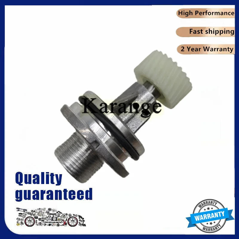 

MD739295 25T Speedometer Driven Gear Sleeve Assy for Mitsubishi L200 Triton Pajero 2 MK2 Montero Sport Nativa K86 K96