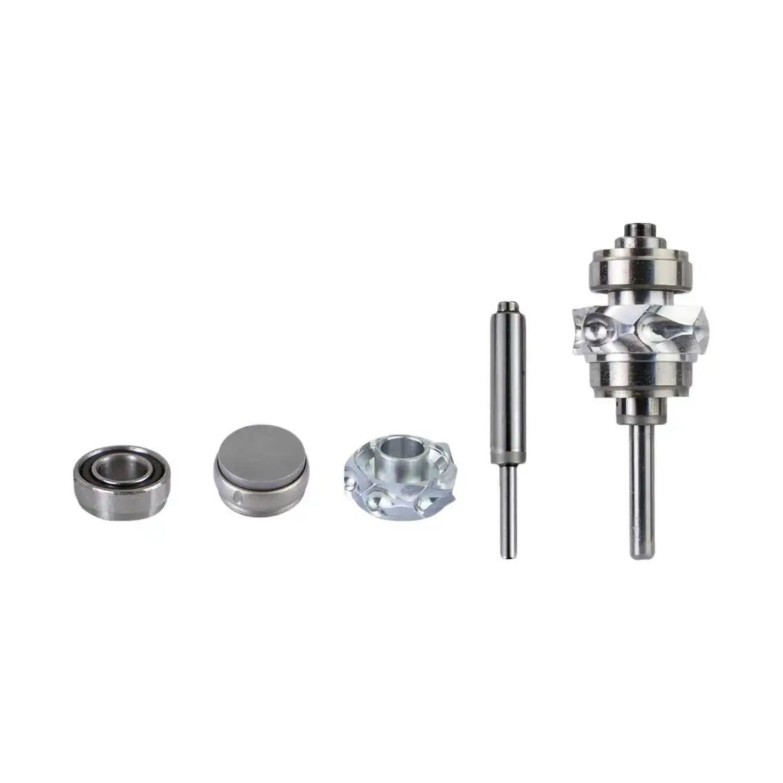 noyau-de-remplacement-du-rotor-de-turbine-dentaire-compatible-avec-les-modeles-de-t-p-y-t2-t3-mini-s-piece-de-rechange-pour-piece-a-main-dentaire
