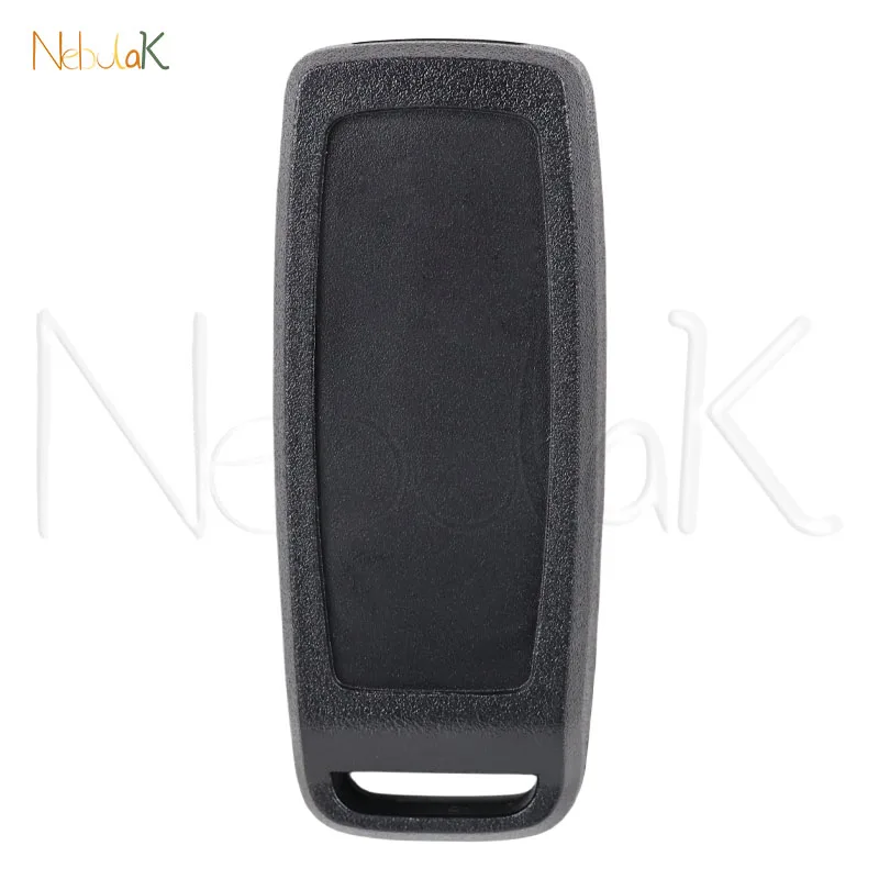 Moto Remote Control for Honda PCX160 FORZA Motorcycle 35111/35121-K1Z-U11 ID47 Chip 433Mhz Replace Car Smart Key Fob Battery