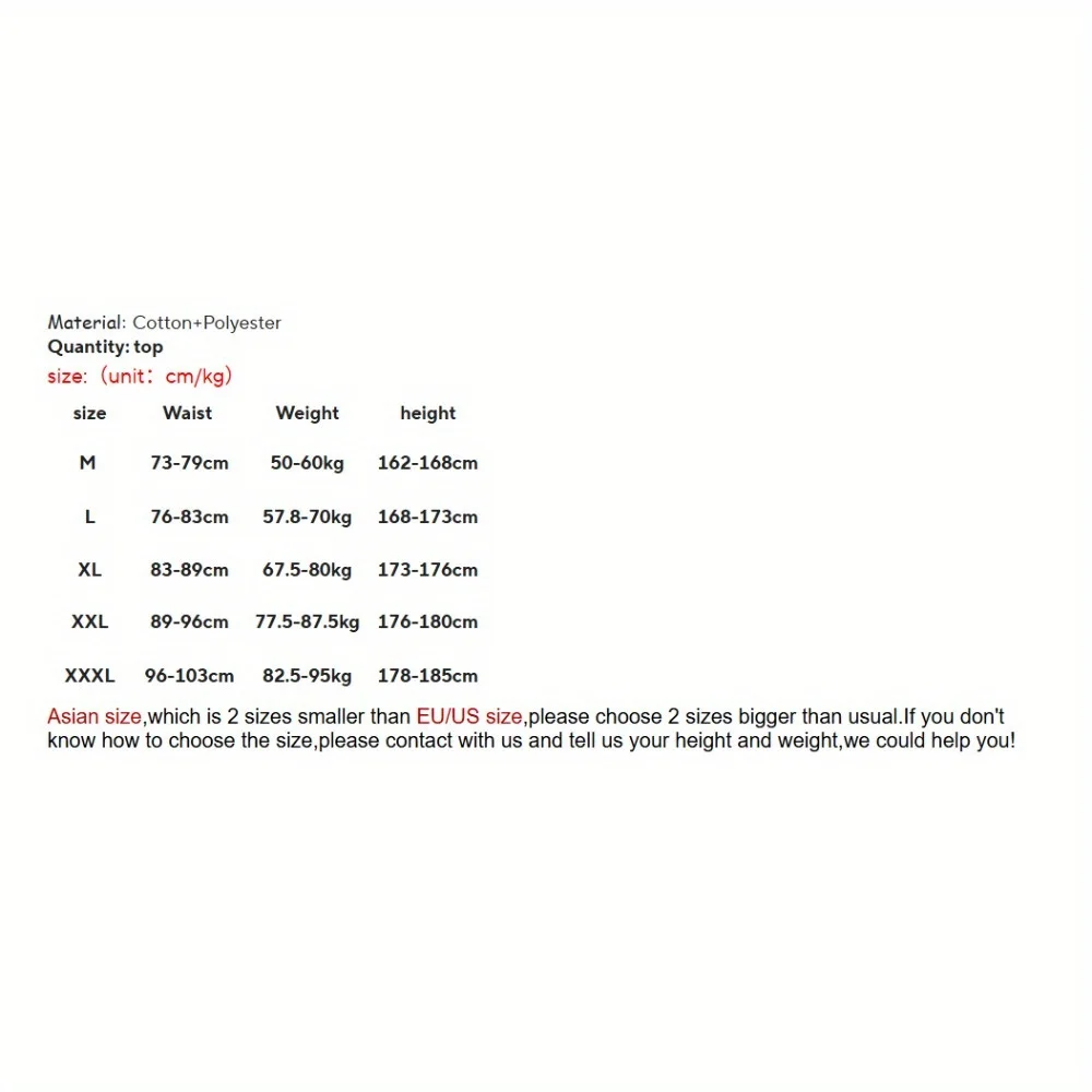 Top unisex con pannelli in rete, uniforme da ristorante di lusso per uomo e donna, perfetti per la cucina dell'hotel e l'Accademia culinaria