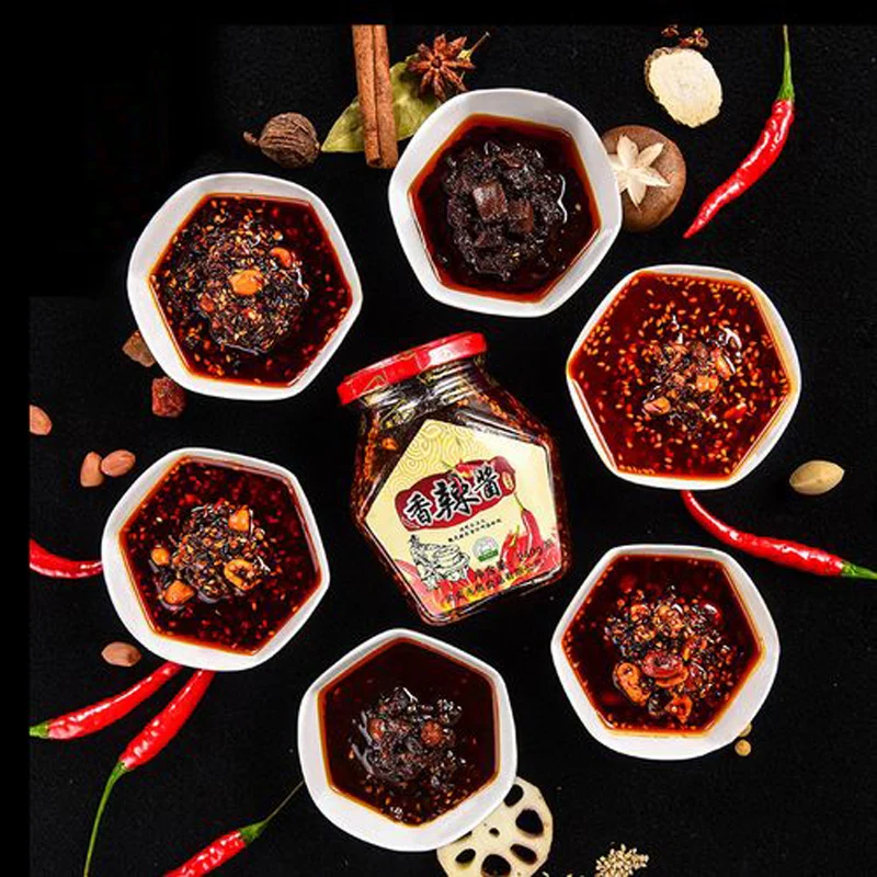 

Коммерческий небольшой электрический миксер, автоматический миксер для жарки, нагрева, жарки, приготовления пищи, миксер для пищевого соуса