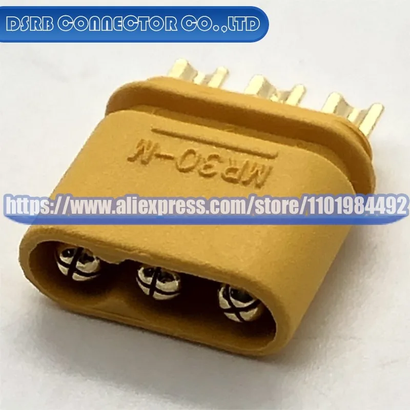 

50pcs/lot MR30-M 7123-8410 7183-5821-40 192990-2490 7283-6126 90980-12925 6098-7079