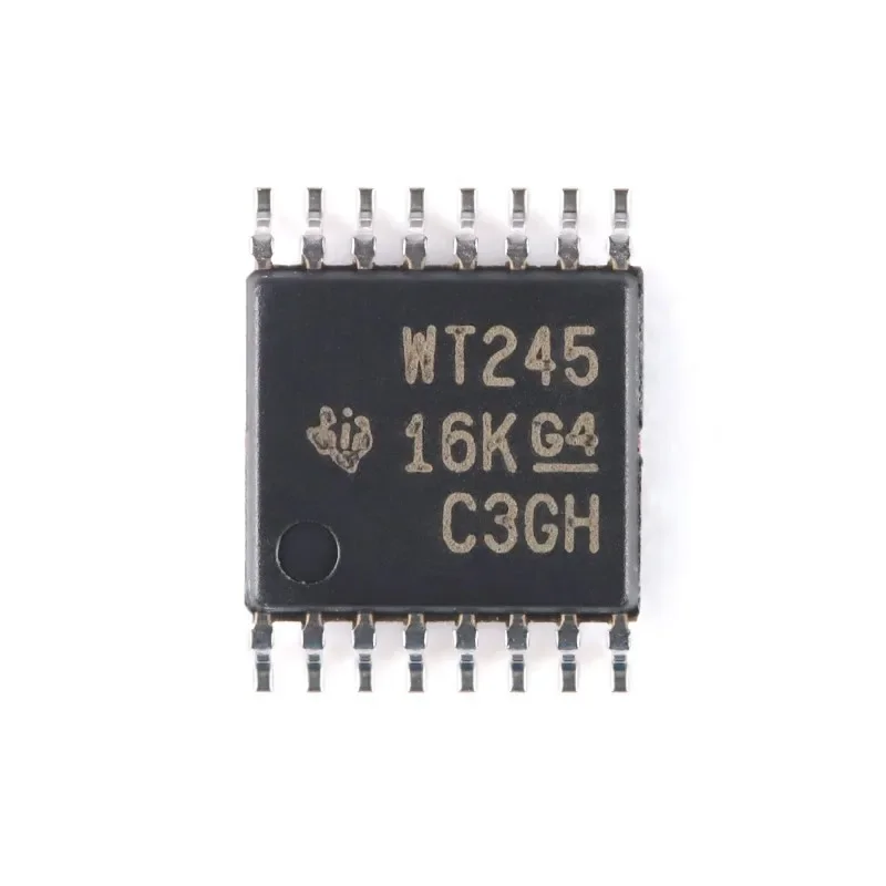 Original genuine SN74AVC4T774PWR SN74AVC4T245DGVR SN74AVC4T245PWR