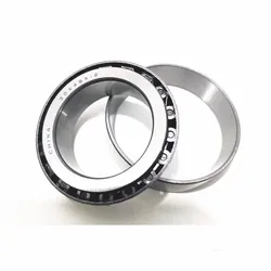 30YM1/48Y1 Steering Head Bearing 30*48*12 mm 304812 Tapered Roller Motorcycle Bearings For Column Izh Jupiter Izh Planeta