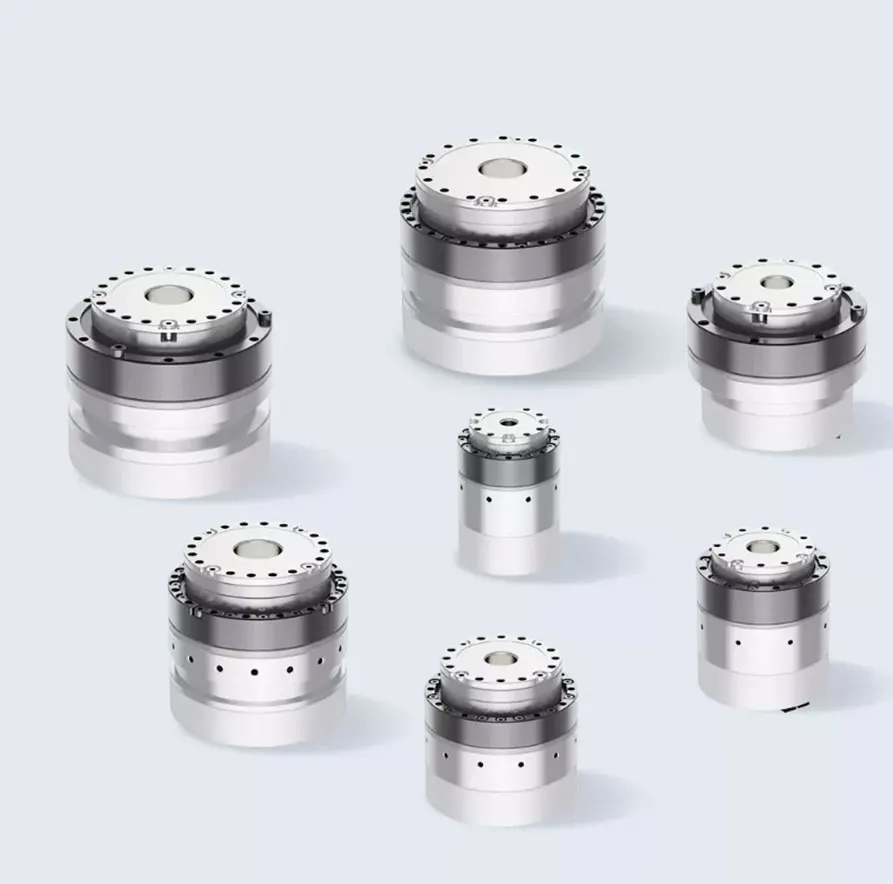 

Новый оригинальный интегрированный шарнирный модуль CRA-RI30-40-PRO-161-B-IP67 CRA-RI70-80-PRO-161-B-IP67 CRA-RI100-142-PRO-161-B-IP67