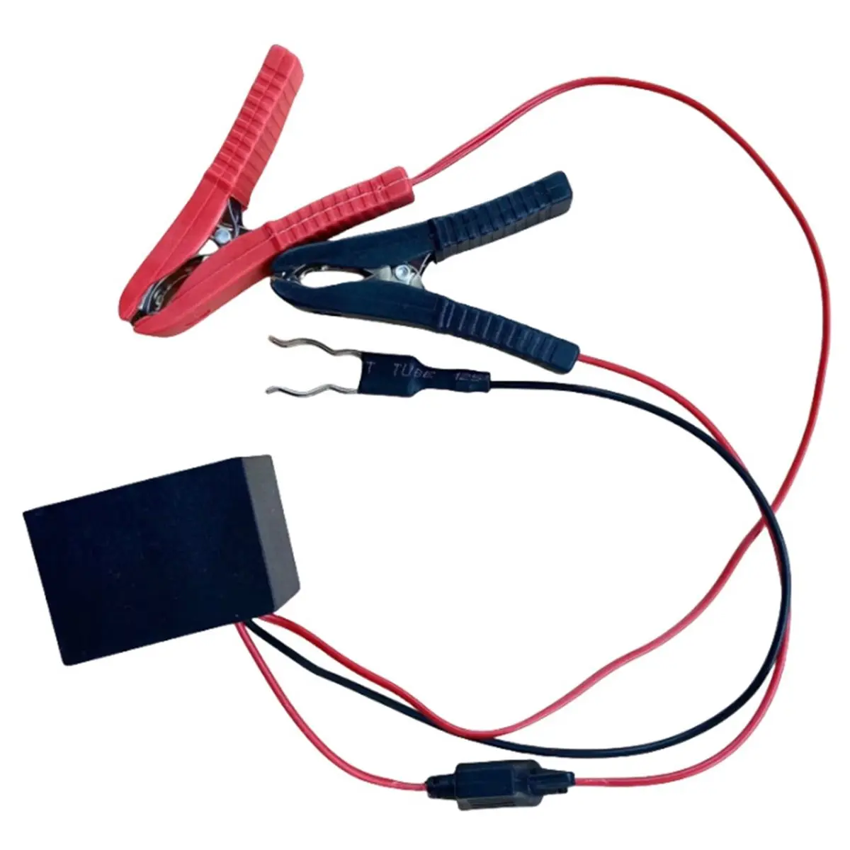 BHBL Digital Display Uninterruptible Car Leakage Current Detection Tool, Dark Current Detection Tool