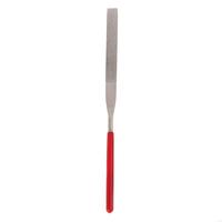 Y1AD Double Sided Folded Pocket Sharpener Diamond Knife Sharpening Stone Kitchen Tool