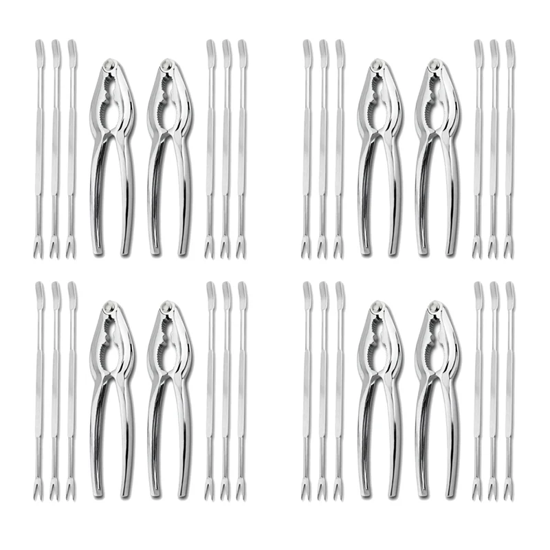 ABGE-32 Piece Seafo…