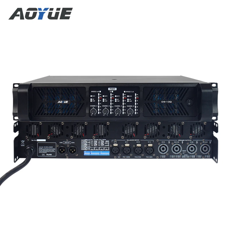 LA8 Class Td Karaok… - image