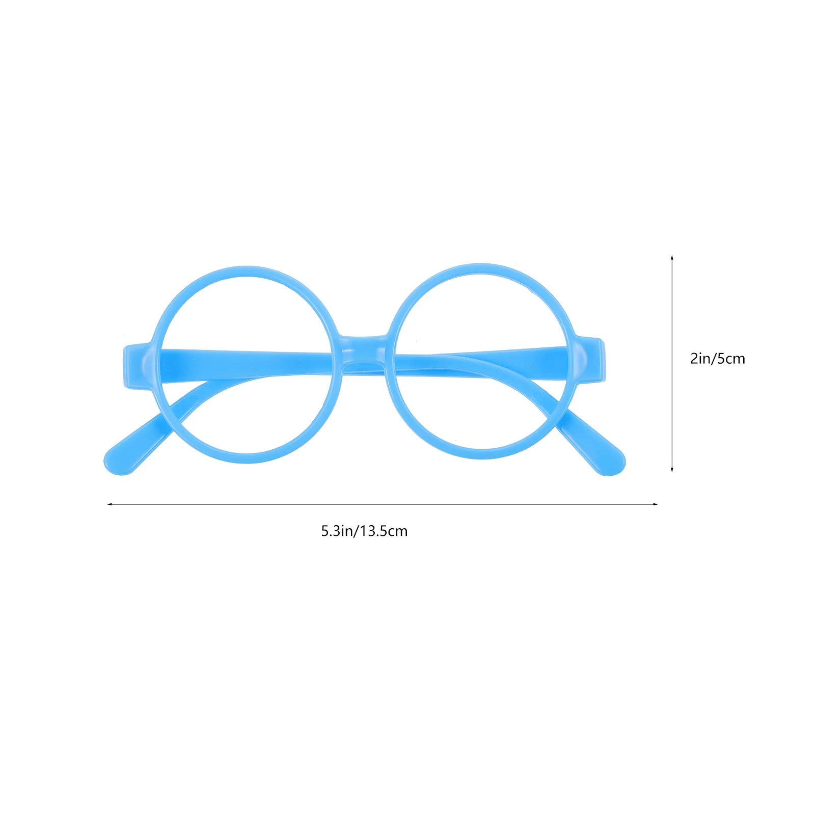 1 Juego de juego médico para niños, juego de rol de simulación, diversión educativa creativa en interiores para niños pequeños