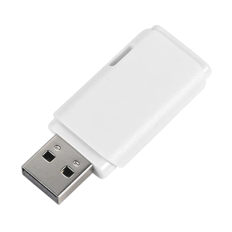 جهاز اختبار دائرة الفولتية USB لجهاز الكمبيوتر المحمول 5 فولت 1 أمبير مع تعزيز المفاتيح