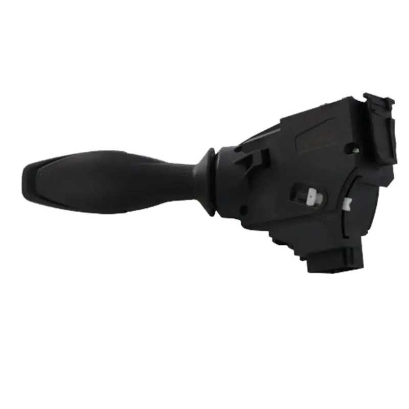 

Переключатель указателей поворота BE8Z13341CA DK4966122B для Ford, рычаг управления светом, рукоятка переключения сигналов поворота