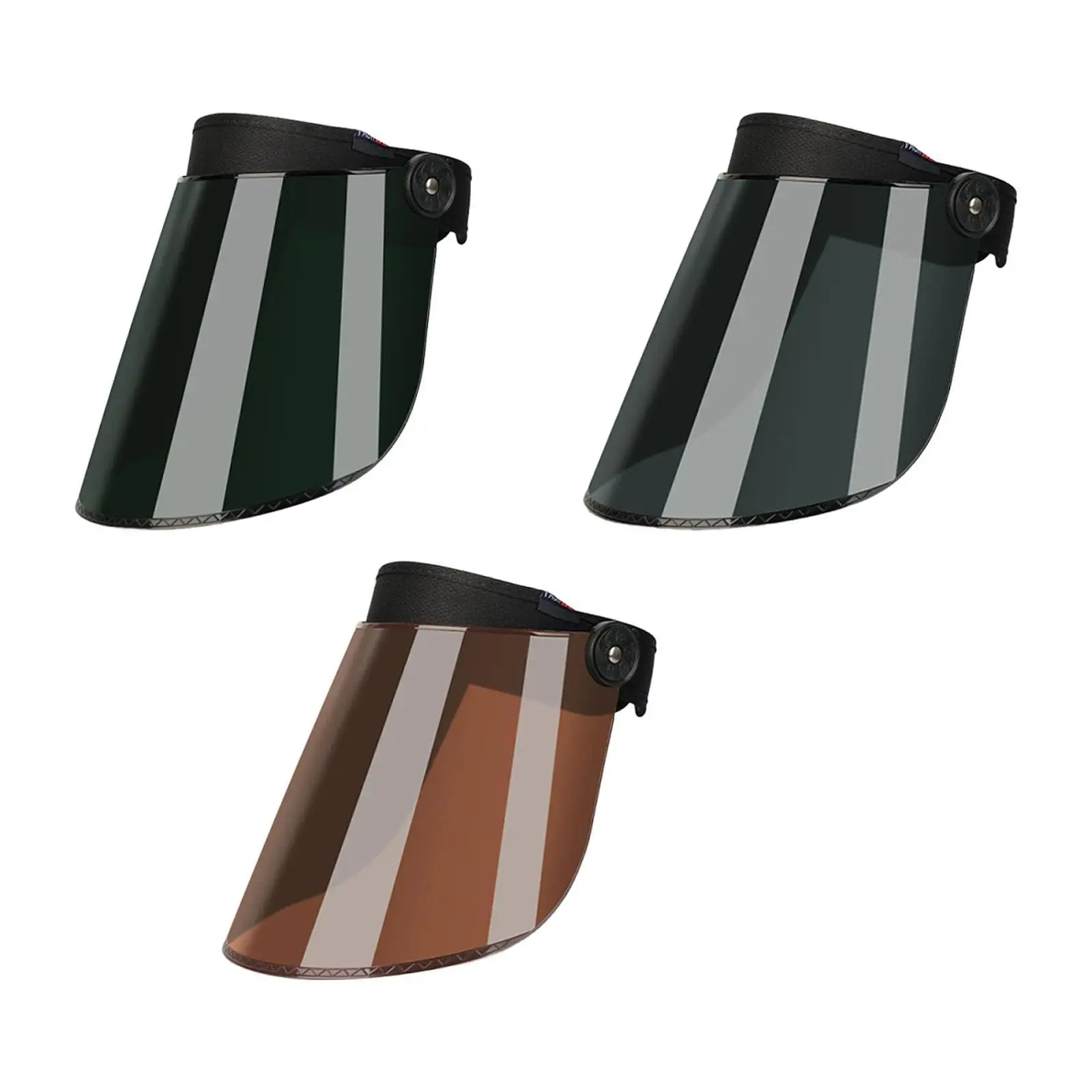 

Welding Helmet High Performance Welder Mask for All Welding Applications Mig