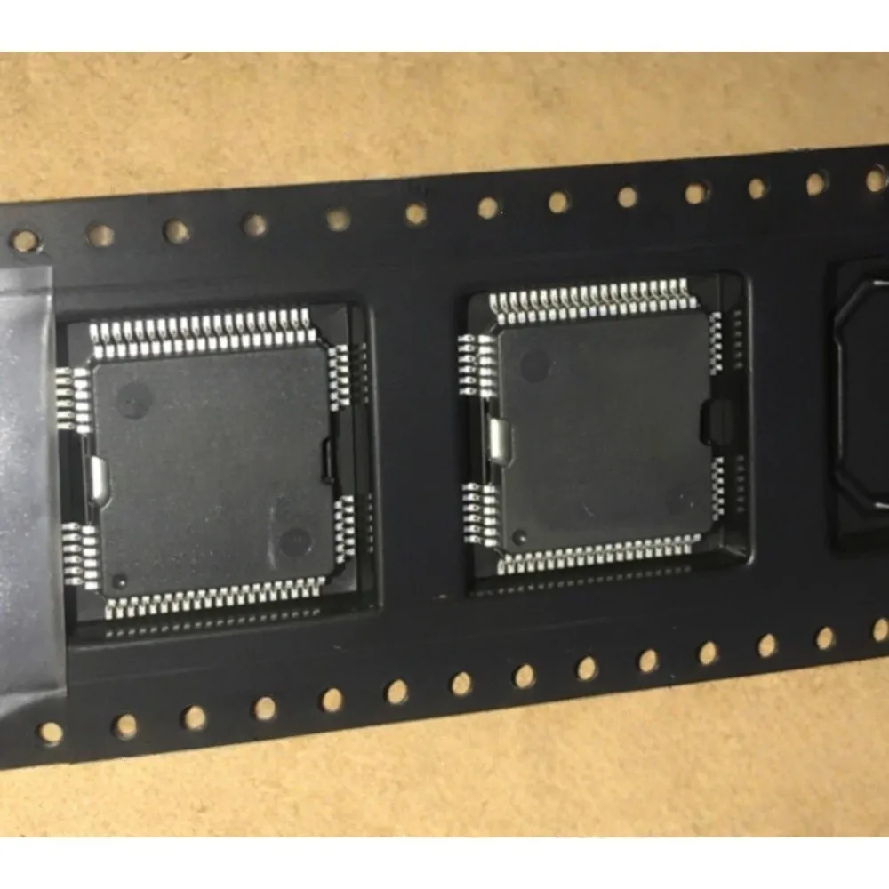 1-100PCS ATIC94D1 UN94DA CM6502SBX CM6502SXISTR-E CM6502S 74AC74 74AC74SCX LTC1435CS LTC1435IS LTC1435